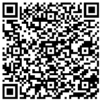 QR Code for bitcoin:bitcoin:bitcoin:bitcoin:bitcoin:bitcoin:bitcoin:bitcoin:bitcoin:bitcoin:bitcoin:13aKhoqYKmMemUXMMUtDkYSFTfTRi2D4aw