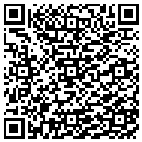 QR Code for bitcoin:bitcoin:bitcoin:bitcoin:bitcoin:bitcoin:bitcoin:bitcoin:bitcoin:bitcoin:bitcoin:13aMvJbHfffxtqnoDNinQdbd2o81NDhAnx
