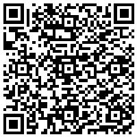QR Code for bitcoin:bitcoin:bitcoin:bitcoin:bitcoin:bitcoin:bitcoin:bitcoin:bitcoin:bitcoin:bitcoin:13aN7CS8a7odfvtJU6ci7SVxXETetNDCMu