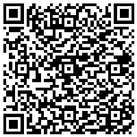 QR Code for bitcoin:bitcoin:bitcoin:bitcoin:bitcoin:bitcoin:bitcoin:bitcoin:bitcoin:bitcoin:bitcoin:13aUdeWwZPtPgfFks5MFt2FmXxCq1vJXUr