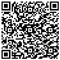 QR Code for bitcoin:bitcoin:bitcoin:bitcoin:bitcoin:bitcoin:bitcoin:bitcoin:bitcoin:bitcoin:bitcoin:13aWqxzikRKykeC6MtpWAFeYVRWk27dDs7