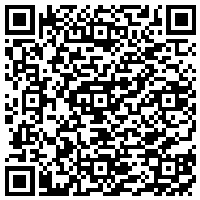 QR Code for bitcoin:bitcoin:bitcoin:bitcoin:bitcoin:bitcoin:bitcoin:bitcoin:bitcoin:bitcoin:bitcoin:13aarFZMiutvxg828q7bLkN6tkwZT34J4a