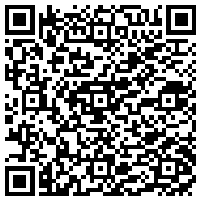 QR Code for bitcoin:bitcoin:bitcoin:bitcoin:bitcoin:bitcoin:bitcoin:bitcoin:bitcoin:bitcoin:bitcoin:13agfkU7bnRuF4c3xcUPM7vEieaBExrmFd