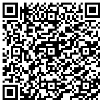 QR Code for bitcoin:bitcoin:bitcoin:bitcoin:bitcoin:bitcoin:bitcoin:bitcoin:bitcoin:bitcoin:bitcoin:13ah9XRGJCfvanLyaseazNhUUs8DXeAP3F