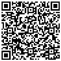 QR Code for bitcoin:bitcoin:bitcoin:bitcoin:bitcoin:bitcoin:bitcoin:bitcoin:bitcoin:bitcoin:bitcoin:13ajZ9K76xaMuLMToja8jDvB5nnhoryTd9