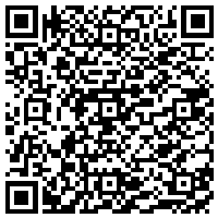 QR Code for bitcoin:bitcoin:bitcoin:bitcoin:bitcoin:bitcoin:bitcoin:bitcoin:bitcoin:bitcoin:bitcoin:13akdAzExbsjMPt2QHW99eNm1cxBGdkqoN