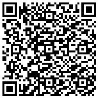 QR Code for bitcoin:bitcoin:bitcoin:bitcoin:bitcoin:bitcoin:bitcoin:bitcoin:bitcoin:bitcoin:bitcoin:13akoRnwjTN6NvZ95SmS81thPCS82qNfek