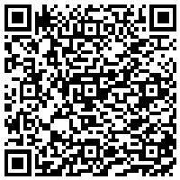 QR Code for bitcoin:bitcoin:bitcoin:bitcoin:bitcoin:bitcoin:bitcoin:bitcoin:bitcoin:bitcoin:bitcoin:13akzBDU5gPkyfFmCwzFiQuBb2bpdf5fpp