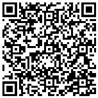 QR Code for bitcoin:bitcoin:bitcoin:bitcoin:bitcoin:bitcoin:bitcoin:bitcoin:bitcoin:bitcoin:bitcoin:13atXLPtMPiKayTP6hwnSy5U6Ltu3q9WMN