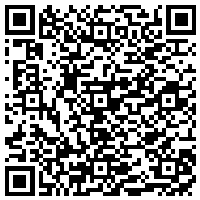 QR Code for bitcoin:bitcoin:bitcoin:bitcoin:bitcoin:bitcoin:bitcoin:bitcoin:bitcoin:bitcoin:bitcoin:13b3SNitQnbbgKcqCy7fexGrd77RuXuxm3