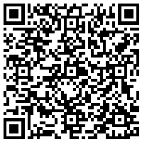 QR Code for bitcoin:bitcoin:bitcoin:bitcoin:bitcoin:bitcoin:bitcoin:bitcoin:bitcoin:bitcoin:bitcoin:13bAebad3W4xrivXQmLF1CFCATfYziX4Pb