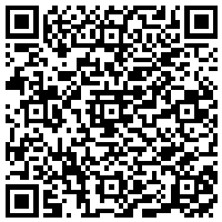 QR Code for bitcoin:bitcoin:bitcoin:bitcoin:bitcoin:bitcoin:bitcoin:bitcoin:bitcoin:bitcoin:bitcoin:13bCt4htmYzTdkaCQS6M5YzmSBSAKAPeBD
