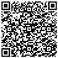 QR Code for bitcoin:bitcoin:bitcoin:bitcoin:bitcoin:bitcoin:bitcoin:bitcoin:bitcoin:bitcoin:bitcoin:13bD6FSFdTFhZnSxJeEhpgviN5feqBXTty