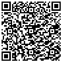 QR Code for bitcoin:bitcoin:bitcoin:bitcoin:bitcoin:bitcoin:bitcoin:bitcoin:bitcoin:bitcoin:bitcoin:13bFDeQ3NUkxAwDsbM7dTYGFMfyQtuXMsj