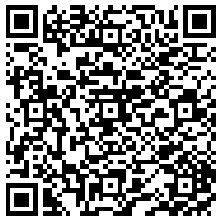 QR Code for bitcoin:bitcoin:bitcoin:bitcoin:bitcoin:bitcoin:bitcoin:bitcoin:bitcoin:bitcoin:bitcoin:13bFRN4N6m5869MphhSc8Py2KUBJzSY4qn