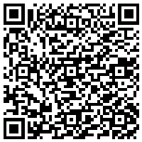 QR Code for bitcoin:bitcoin:bitcoin:bitcoin:bitcoin:bitcoin:bitcoin:bitcoin:bitcoin:bitcoin:bitcoin:13bPShU3s8P9uT2jSVZunmG4dMZzAcfd9n