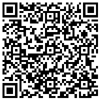 QR Code for bitcoin:bitcoin:bitcoin:bitcoin:bitcoin:bitcoin:bitcoin:bitcoin:bitcoin:bitcoin:bitcoin:13bREVqdhWpyb5wPNUDPQ4eJdfMXpUdeuk