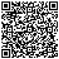 QR Code for bitcoin:bitcoin:bitcoin:bitcoin:bitcoin:bitcoin:bitcoin:bitcoin:bitcoin:bitcoin:bitcoin:13bWCfgZLiKA17MuML9nfhjSLxcQgFncCM
