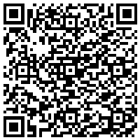 QR Code for bitcoin:bitcoin:bitcoin:bitcoin:bitcoin:bitcoin:bitcoin:bitcoin:bitcoin:bitcoin:bitcoin:13bZenfaVFSRpJEjAXkFq62QF4JpL26zfa