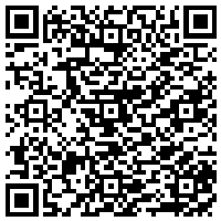 QR Code for bitcoin:bitcoin:bitcoin:bitcoin:bitcoin:bitcoin:bitcoin:bitcoin:bitcoin:bitcoin:bitcoin:13bcGGtRB5ACqAgsrun5b2VJnS3WSyffLu
