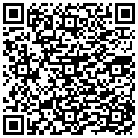 QR Code for bitcoin:bitcoin:bitcoin:bitcoin:bitcoin:bitcoin:bitcoin:bitcoin:bitcoin:bitcoin:bitcoin:13beqYQFtmHtyCsk8fvDRXgDmKGHTyj5j7