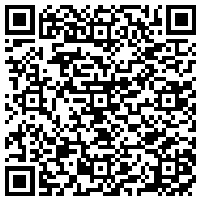 QR Code for bitcoin:bitcoin:bitcoin:bitcoin:bitcoin:bitcoin:bitcoin:bitcoin:bitcoin:bitcoin:bitcoin:13bn1xxok63UXmE8PoByottWFFDRKDp2Ff