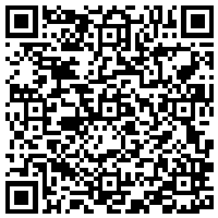 QR Code for bitcoin:bitcoin:bitcoin:bitcoin:bitcoin:bitcoin:bitcoin:bitcoin:bitcoin:bitcoin:bitcoin:13br8PUCcEmgYmcPohB3d5QXaAcuwGoGZA