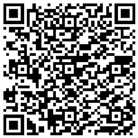 QR Code for bitcoin:bitcoin:bitcoin:bitcoin:bitcoin:bitcoin:bitcoin:bitcoin:bitcoin:bitcoin:bitcoin:13btyiPao9AbdEubjAtpnViSL2LUE3a67v