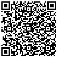 QR Code for bitcoin:bitcoin:bitcoin:bitcoin:bitcoin:bitcoin:bitcoin:bitcoin:bitcoin:bitcoin:bitcoin:13bukTLTH4nSW9e92RaTNagcFrwMDwbe1R