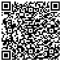 QR Code for bitcoin:bitcoin:bitcoin:bitcoin:bitcoin:bitcoin:bitcoin:bitcoin:bitcoin:bitcoin:bitcoin:13c3oDoqZJsUthFaXgfrucXZ3iYwJoFr47