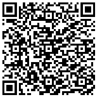 QR Code for bitcoin:bitcoin:bitcoin:bitcoin:bitcoin:bitcoin:bitcoin:bitcoin:bitcoin:bitcoin:bitcoin:13c4P92fibjaYVPyRghUWFPPi3nGKTMXLM