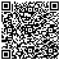QR Code for bitcoin:bitcoin:bitcoin:bitcoin:bitcoin:bitcoin:bitcoin:bitcoin:bitcoin:bitcoin:bitcoin:13cBicgjcHWKM6S7b4TB3fPyhehcXfDGDt