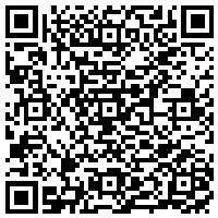 QR Code for bitcoin:bitcoin:bitcoin:bitcoin:bitcoin:bitcoin:bitcoin:bitcoin:bitcoin:bitcoin:bitcoin:13cH3n6oeXHqTGSKey2FVa3YacQFB7Ru4o