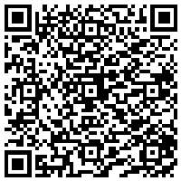 QR Code for bitcoin:bitcoin:bitcoin:bitcoin:bitcoin:bitcoin:bitcoin:bitcoin:bitcoin:bitcoin:bitcoin:13cMfUMS6BbBYrnSa3i5HWrFuyNDkcWMsF