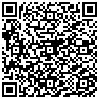 QR Code for bitcoin:bitcoin:bitcoin:bitcoin:bitcoin:bitcoin:bitcoin:bitcoin:bitcoin:bitcoin:bitcoin:13cVYpmiaXQ7RKDFfrvgaNmRoWMdbZCan8