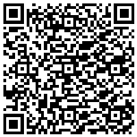 QR Code for bitcoin:bitcoin:bitcoin:bitcoin:bitcoin:bitcoin:bitcoin:bitcoin:bitcoin:bitcoin:bitcoin:13caKWpyxMo4ukk3JeBTdCjfyLfbd7YYMY