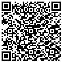 QR Code for bitcoin:bitcoin:bitcoin:bitcoin:bitcoin:bitcoin:bitcoin:bitcoin:bitcoin:bitcoin:bitcoin:13cbaem9env62LH4HMaWTUG6LTgek1LXST