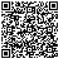QR Code for bitcoin:bitcoin:bitcoin:bitcoin:bitcoin:bitcoin:bitcoin:bitcoin:bitcoin:bitcoin:bitcoin:13cbjJd5WDS3w3K99FNv2BDFpMfShaYZvt