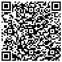 QR Code for bitcoin:bitcoin:bitcoin:bitcoin:bitcoin:bitcoin:bitcoin:bitcoin:bitcoin:bitcoin:bitcoin:13cc8RCyWxUjdiLLBq5AyT27Du3GJSsLL2