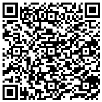 QR Code for bitcoin:bitcoin:bitcoin:bitcoin:bitcoin:bitcoin:bitcoin:bitcoin:bitcoin:bitcoin:bitcoin:13ccseMZCtXcdkea4Sc5JsUDVCgZzm8JCr