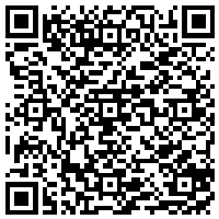 QR Code for bitcoin:bitcoin:bitcoin:bitcoin:bitcoin:bitcoin:bitcoin:bitcoin:bitcoin:bitcoin:bitcoin:13ceqG2ZHBfg3WstMEYkBePYcE3BAyVR5W