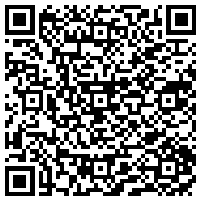 QR Code for bitcoin:bitcoin:bitcoin:bitcoin:bitcoin:bitcoin:bitcoin:bitcoin:bitcoin:bitcoin:bitcoin:13d2omEB7o36RHTnkdpE1BDCwMCcMDE6Lw