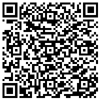 QR Code for bitcoin:bitcoin:bitcoin:bitcoin:bitcoin:bitcoin:bitcoin:bitcoin:bitcoin:bitcoin:bitcoin:13dABKSqJ4at8oyVneCZDP7LPdnRVPMgDN