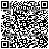 QR Code for bitcoin:bitcoin:bitcoin:bitcoin:bitcoin:bitcoin:bitcoin:bitcoin:bitcoin:bitcoin:bitcoin:13dAfeU875R46S9sFmRhHTJLspLbZuagw8