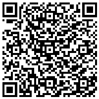 QR Code for bitcoin:bitcoin:bitcoin:bitcoin:bitcoin:bitcoin:bitcoin:bitcoin:bitcoin:bitcoin:bitcoin:13dBfk2AN3fVJmFu1PfUGH35rAY2KvBdQU