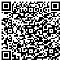 QR Code for bitcoin:bitcoin:bitcoin:bitcoin:bitcoin:bitcoin:bitcoin:bitcoin:bitcoin:bitcoin:bitcoin:13dDenFtTaBSAJjrEXYUVhmBdcELLfRJkR