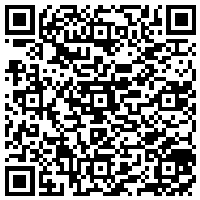 QR Code for bitcoin:bitcoin:bitcoin:bitcoin:bitcoin:bitcoin:bitcoin:bitcoin:bitcoin:bitcoin:bitcoin:13dEjXYZed7Fhm2AQJn4kf9PiTE8X2EASm