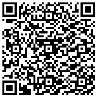 QR Code for bitcoin:bitcoin:bitcoin:bitcoin:bitcoin:bitcoin:bitcoin:bitcoin:bitcoin:bitcoin:bitcoin:13dGMRnBz1fxmxaffMMJSGU7sspFdrc4Zn