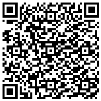 QR Code for bitcoin:bitcoin:bitcoin:bitcoin:bitcoin:bitcoin:bitcoin:bitcoin:bitcoin:bitcoin:bitcoin:13dHmZ2hF4jsdZb23msgBsMZFcJ6itv5KX