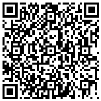 QR Code for bitcoin:bitcoin:bitcoin:bitcoin:bitcoin:bitcoin:bitcoin:bitcoin:bitcoin:bitcoin:bitcoin:13dKWNxYMYxgnEdfBcbNRAHeMNs7Wejix9